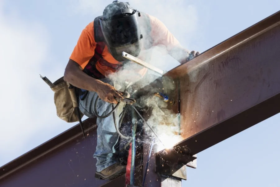 Gazipaşa Kaynakçı