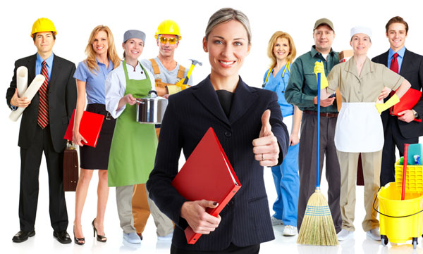 Gazipaşa Kaynakçı Hizmeti